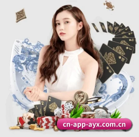 cn-app-ayx.com.cn的故事