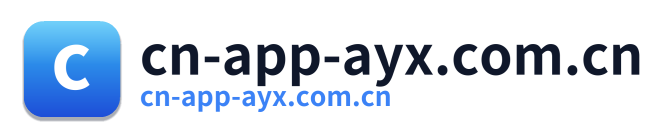 cn-app-ayx.com.cn